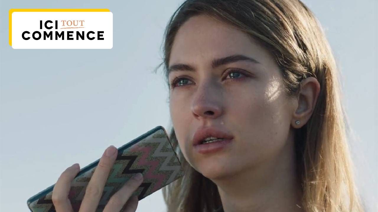 It All Begins Here: What’s in store for Thursday 6 June 2024 Episode 941 [SPOILERS]