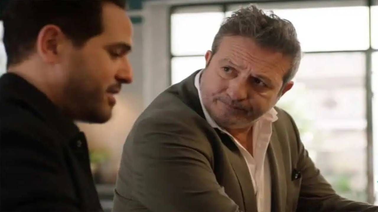 Demain nous appartient : ce qui vous attend dans l'épisode 2236 du lundi 29 juin 2026 [SPOILERS]