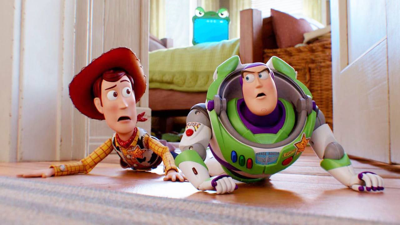 Toy Story 5 : à moins d’un mois de la sortie, un nouveau nom annoncé au casting et c’est une star planétaire