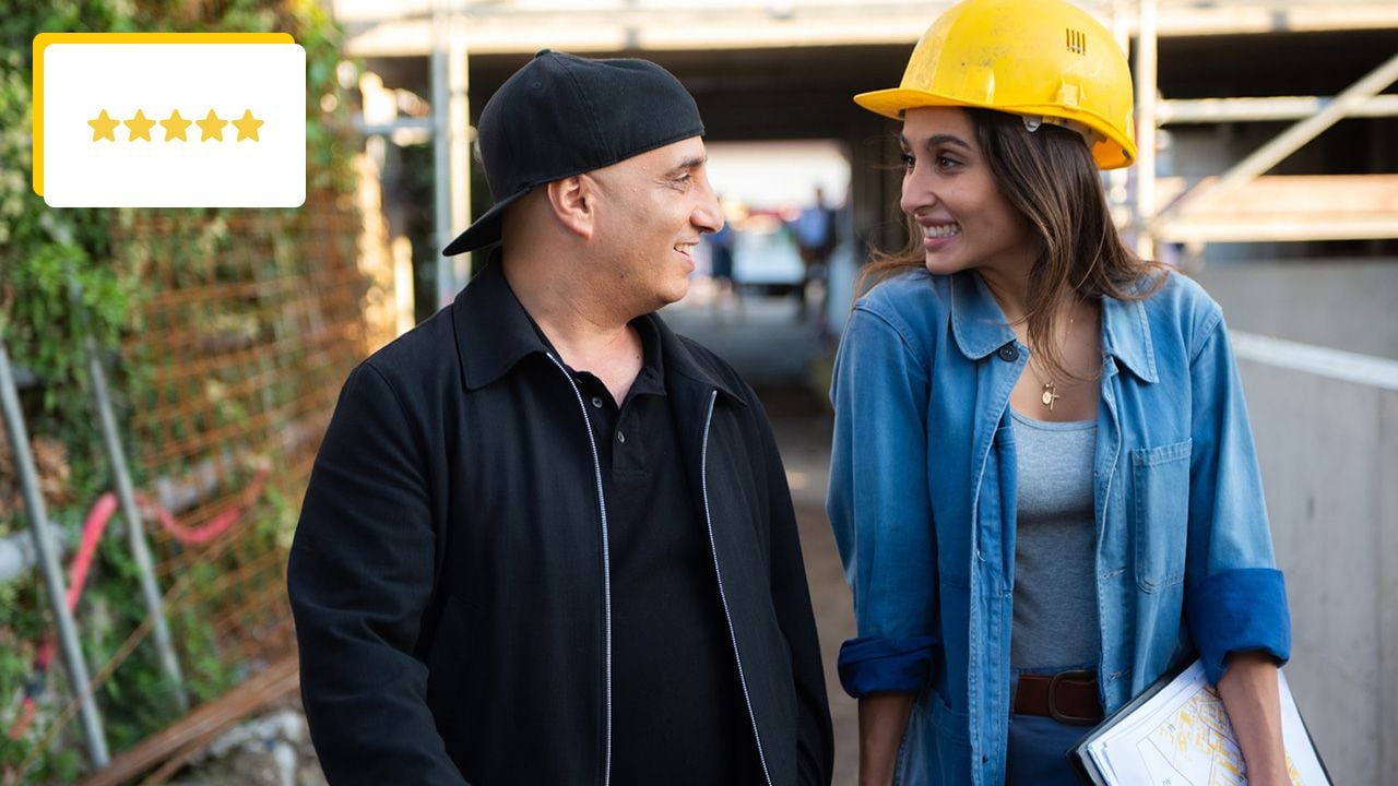 Is Operation Portugal 2 a good movie?  Here are the first viewers’ thoughts on the comedy with D’Jalle