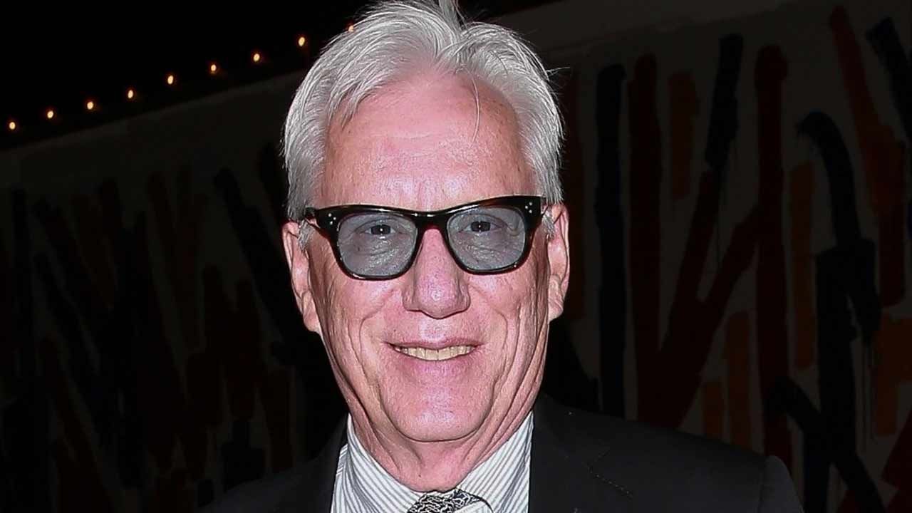 "L'une des plus grandes expériences de ma vie d'acteur" : il y a 28 ans, cette star a adoré interpréter l'un des meilleurs méchants Disney des années 90