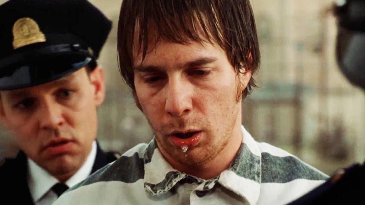 Depuis 37 ans, cet acteur touche de l'argent pour un film dans lequel il n'est même pas