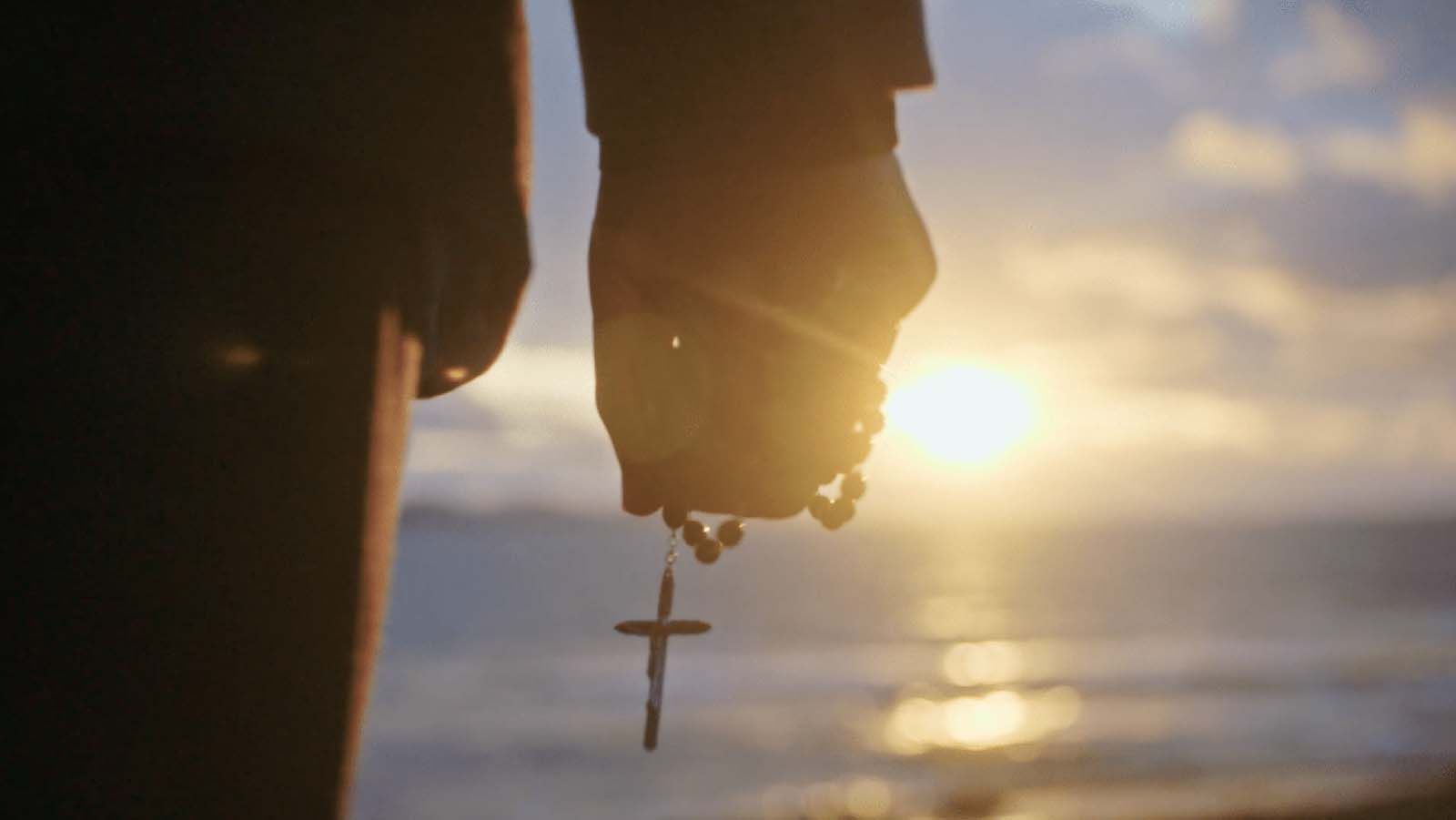 Photo du film Le Prêtre du Rosaire - Photo 3 sur 11 - AlloCiné