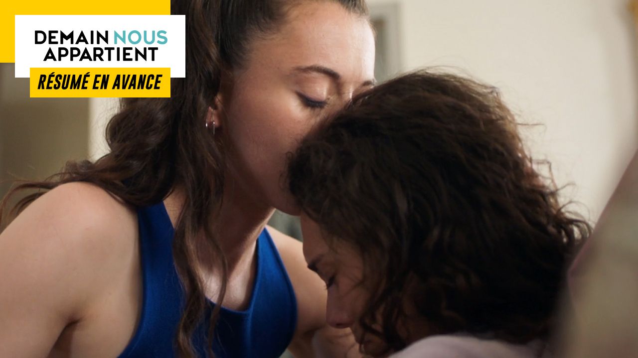Tomorrow Belongs to Us: What’s in store for Thursday 10 August 2023 Episode 1489 [SPOILERS]