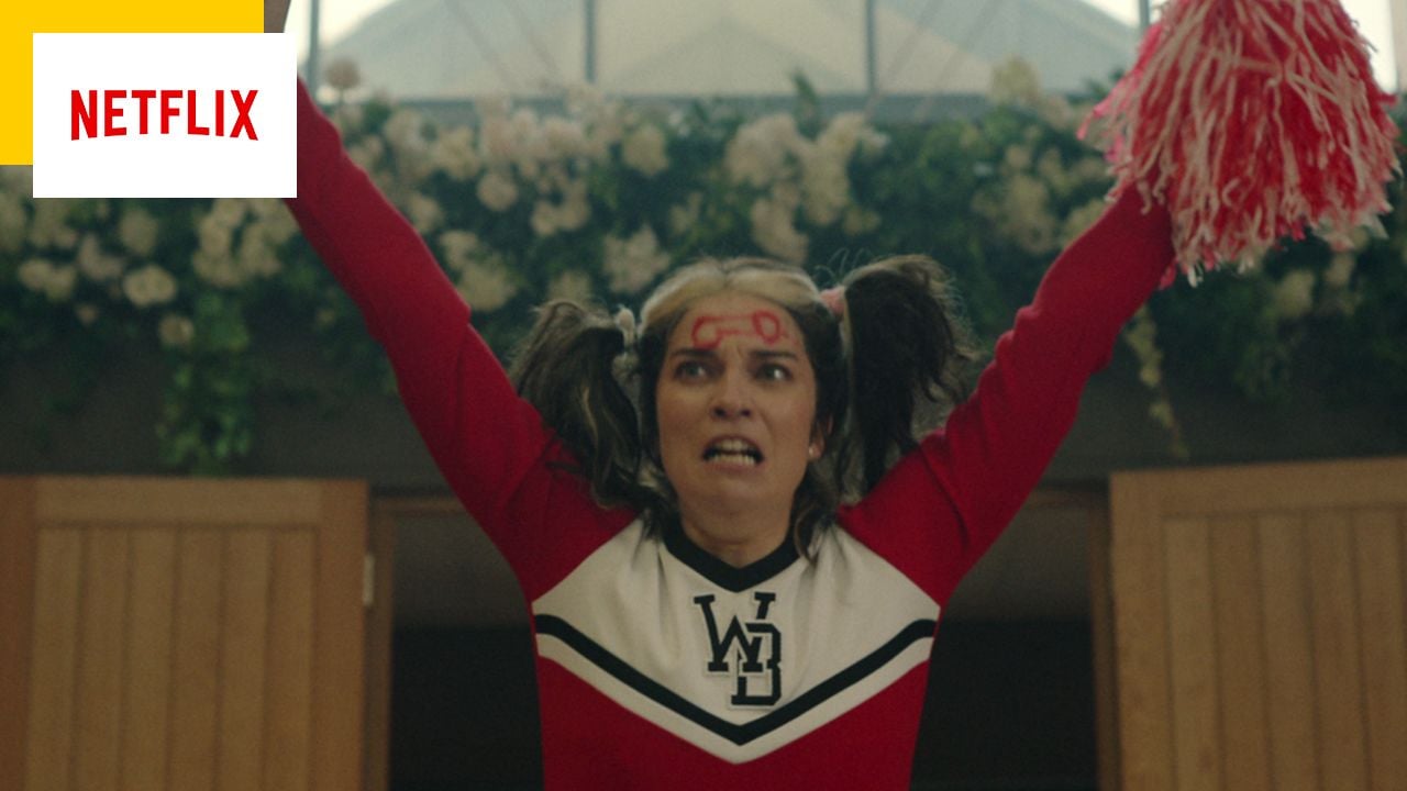 Black Mirror 6 on Netflix: The real scandal behind the first episode