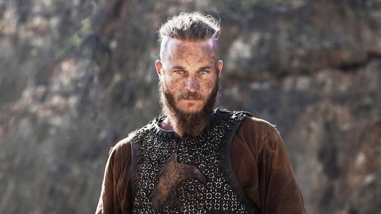 Vikings: Good news for fans of the series!
