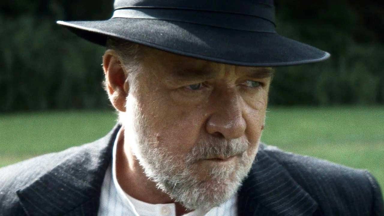 Les Contrebandiers est-il un bon film ? Que pensent les spectateurs de ce thriller avec Russell Crowe et Ethan Hawke ?