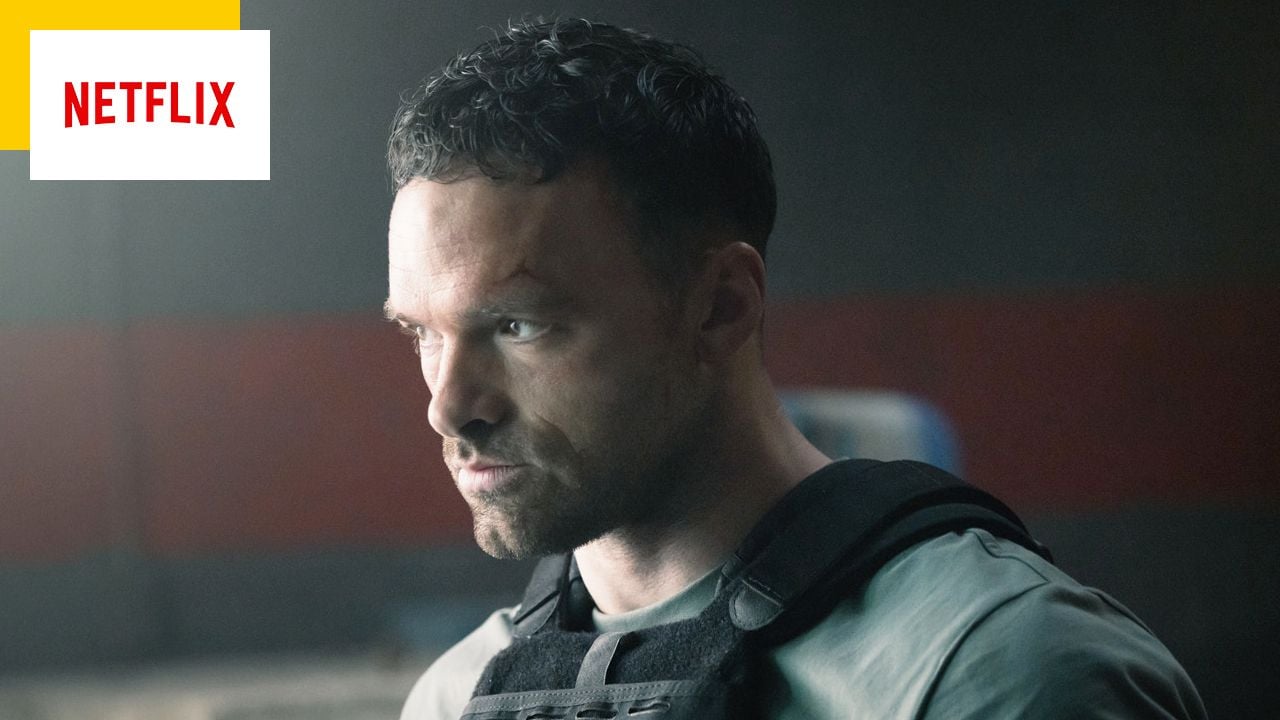 Netflix: AKA’s character turns down a role in the next Fast and Furious!