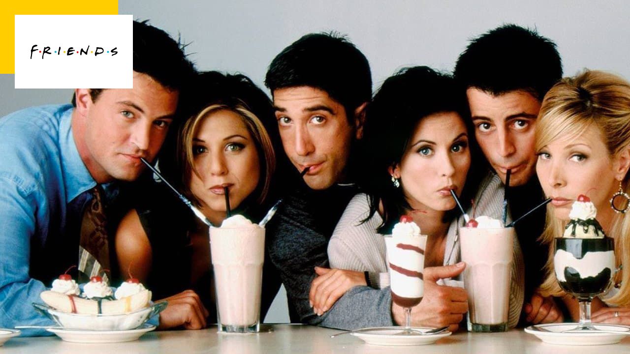 Matthew Perry: ‘Absolutely devastated’, friends pay touching tribute to late friend