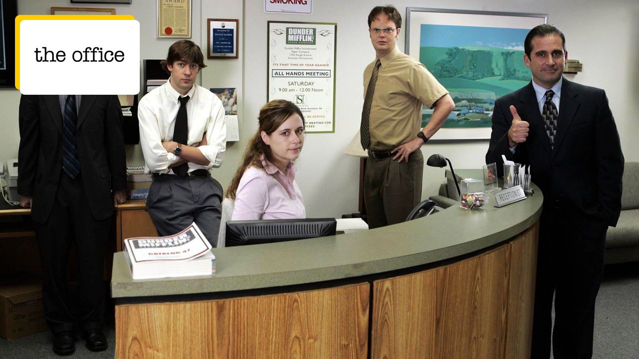 ‘No one wanted to talk to me’: This actress has very bad memories of her time at the office