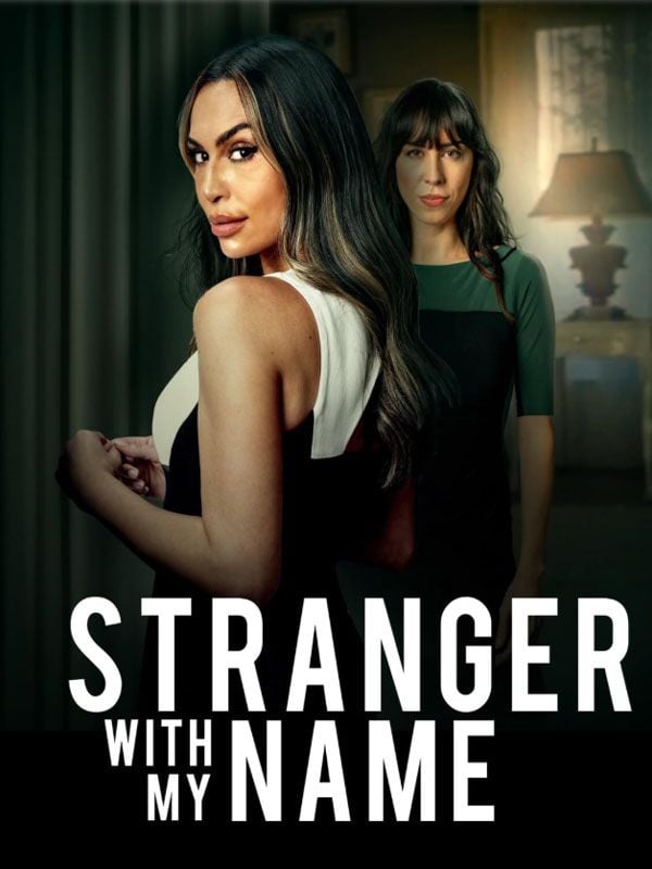 Effacée de ma propre vie streaming gratuit