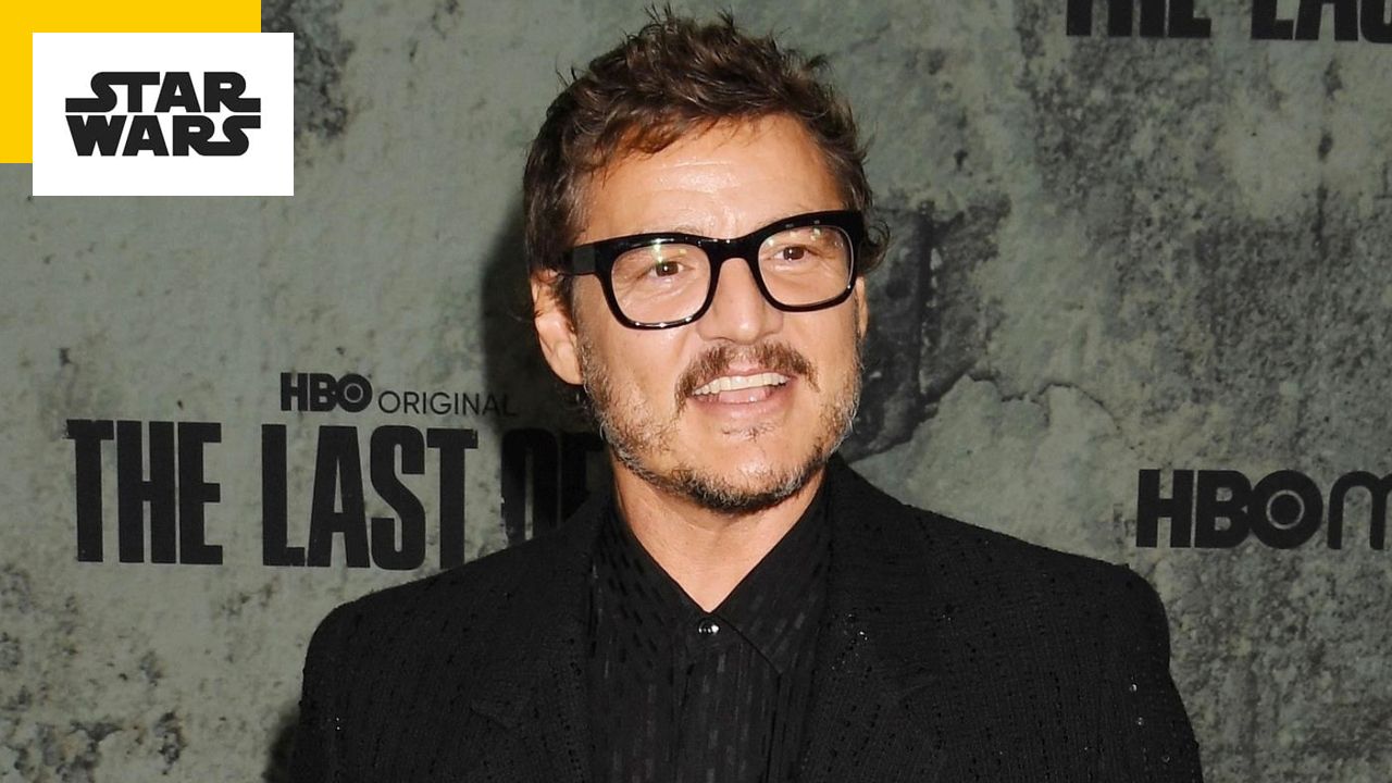 Star Wars: The Mandalorian Season 4 Without Pedro Pascal?