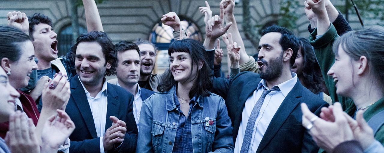 Une année difficile