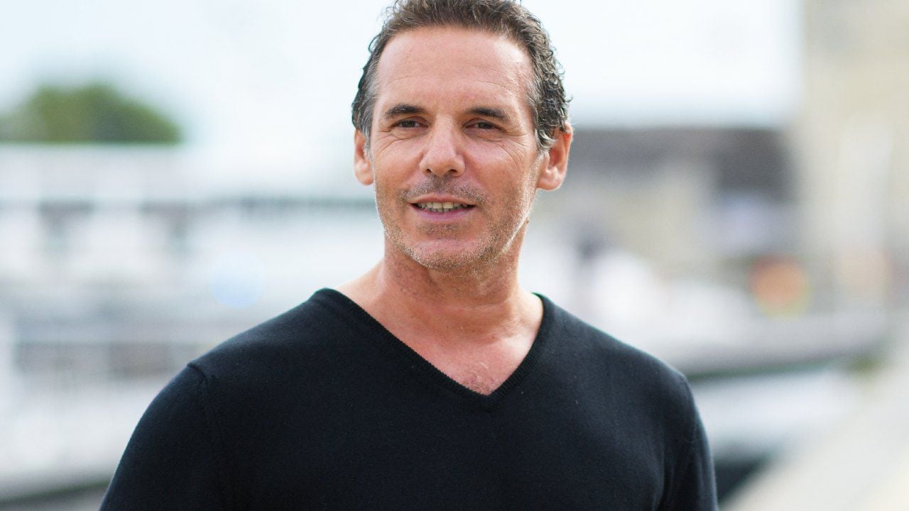 Ici tout commence : Jérémy Banster (Un si grand soleil) rejoint la série de TF1