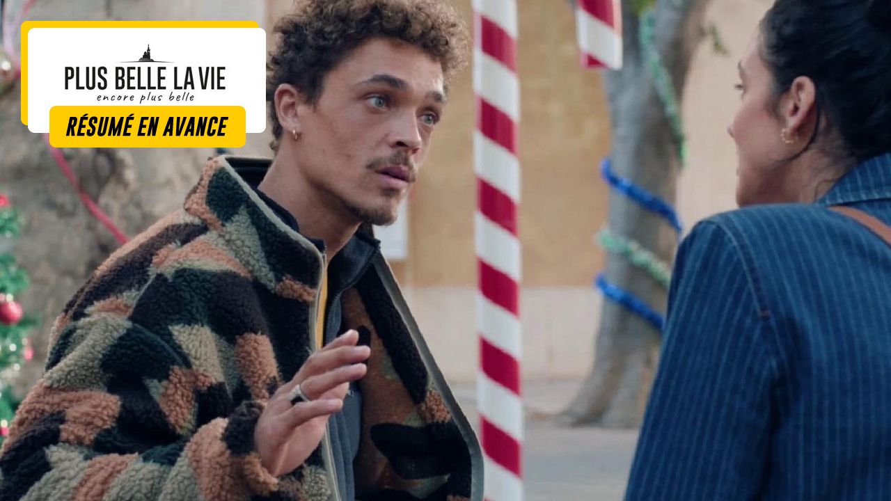A Better Life Preview: What’s in store for Friday, December 6, 2024 Episode 229 [SPOILERS]