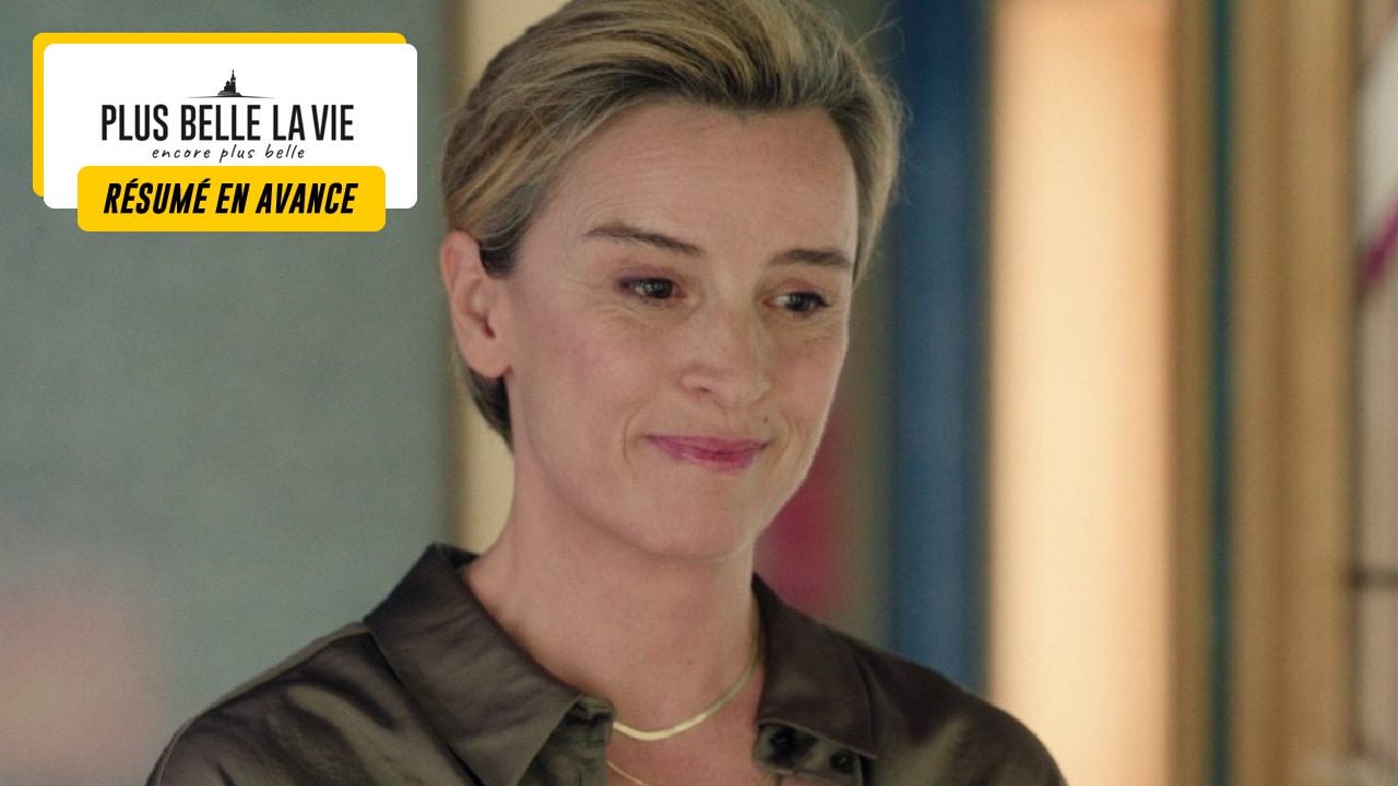 A Better Life Preview: What’s in store for Tuesday, November 5, 2024 episode 205 [SPOILERS]