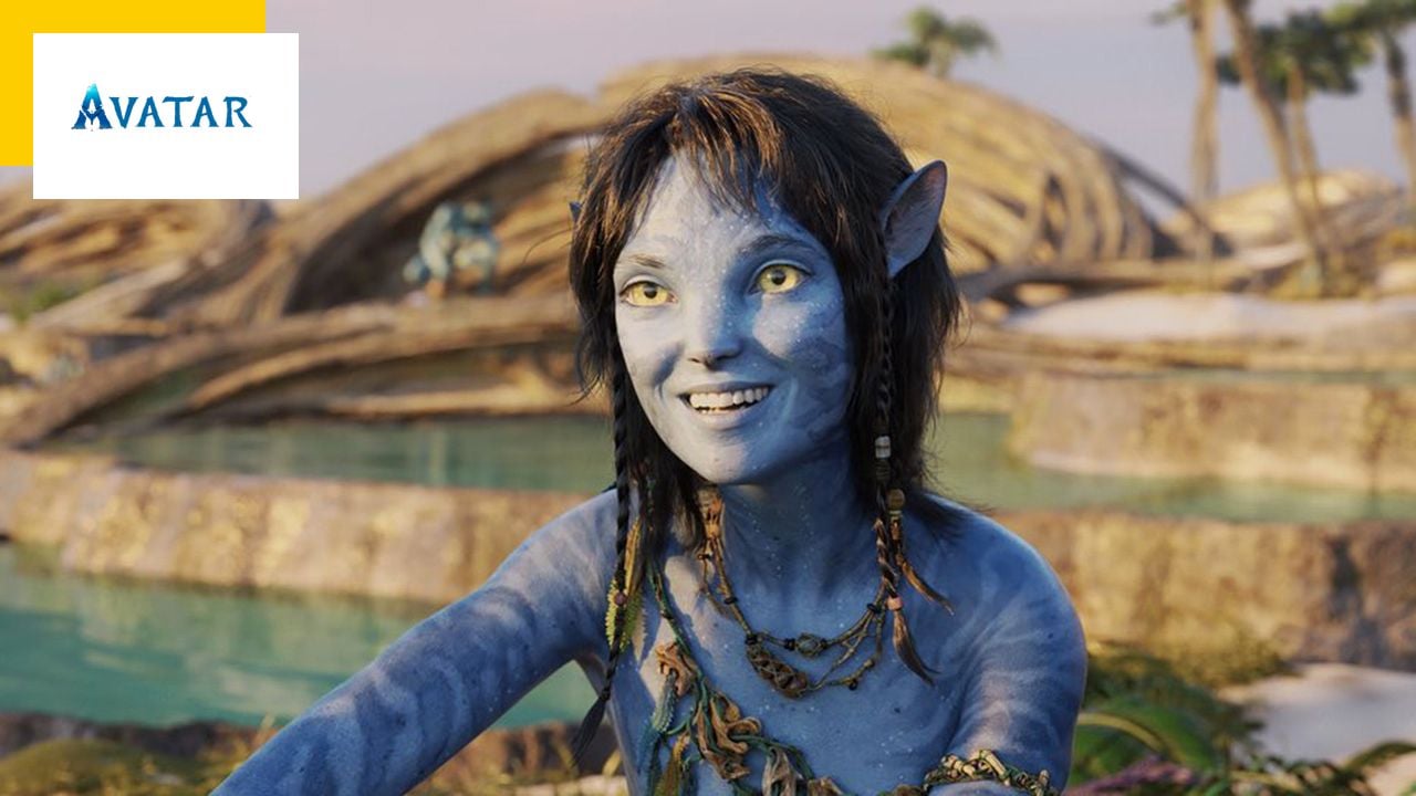 Avatar 3, 4 and 5: Releases delayed for James Cameron’s next films