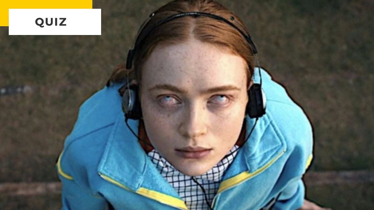 Quiz Series: Where Did You Hear This Song?