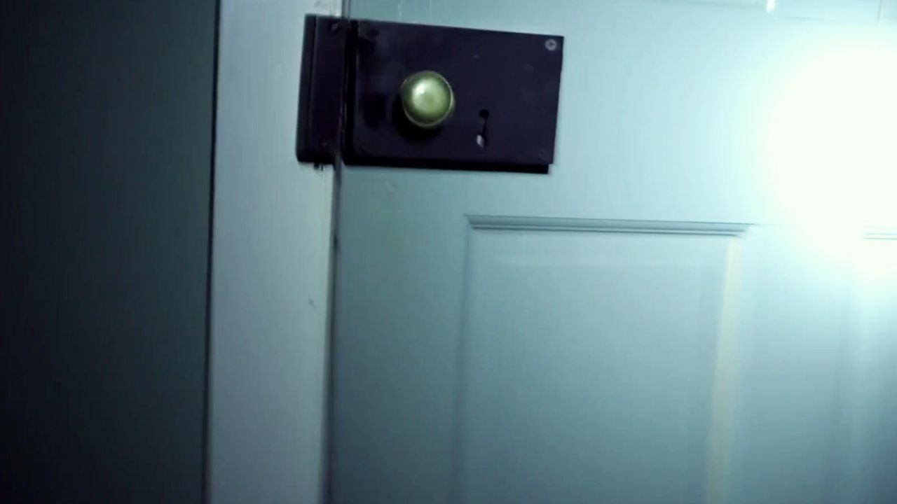 10 years ago, Mr. Night Shyamalan came out, which could be his most impressive film … Do you remember?