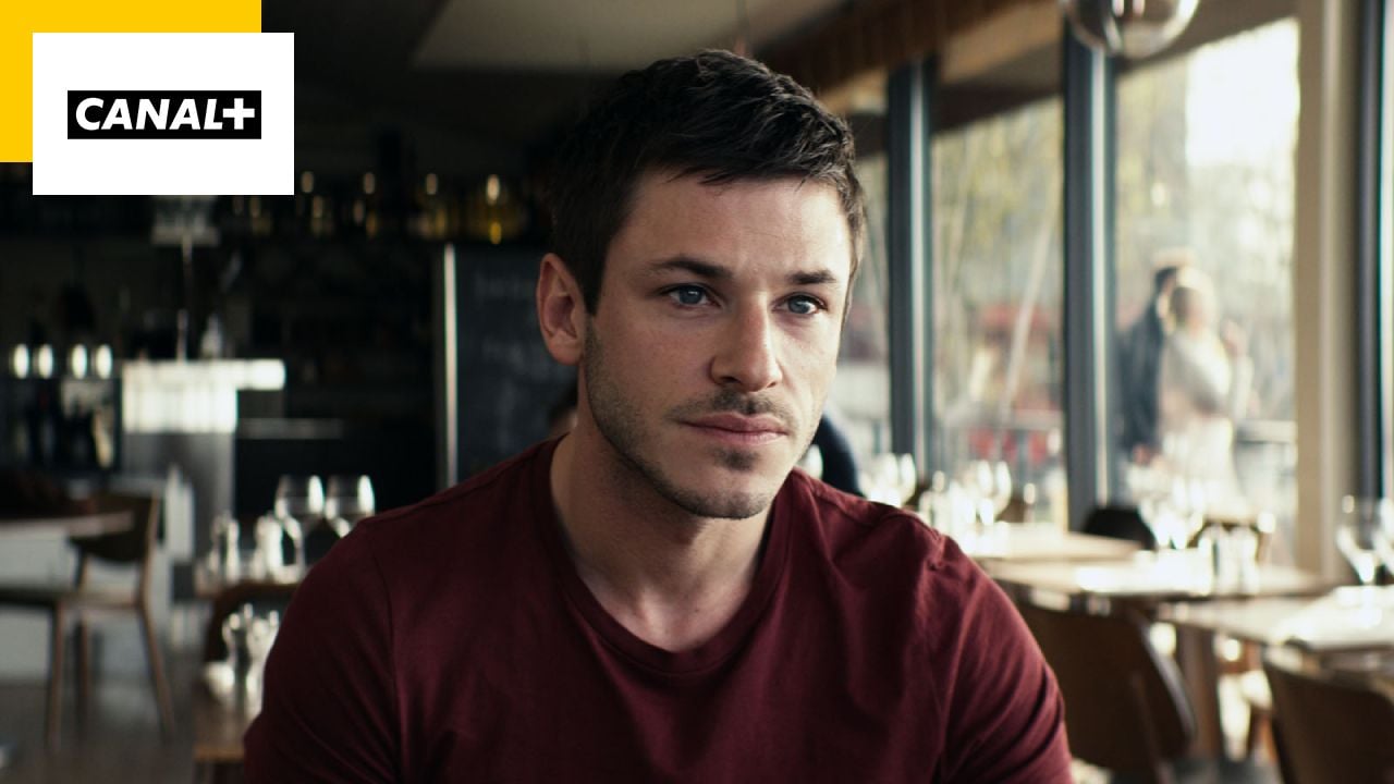 This is the series that Gaspard Ulliel was supposed to star in: All About D’Argent and the Song by the director of Lost Illusions.
