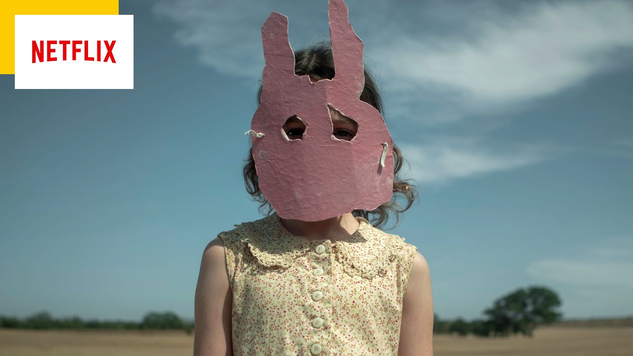 ‘We’re Bored’: Rated 1.8 out of 5 The film at the top of Netflix fails to convince subscribers