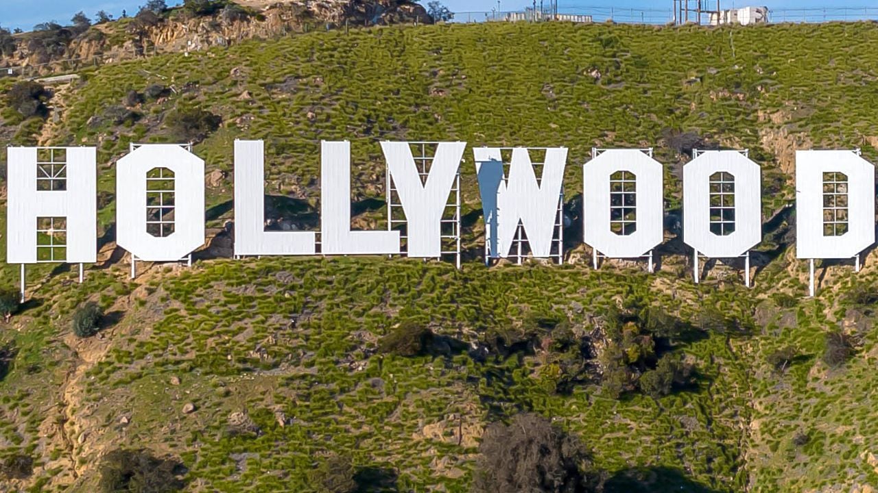 The Hollywood Writers’ Strike: Why We Should Be Thinking About It