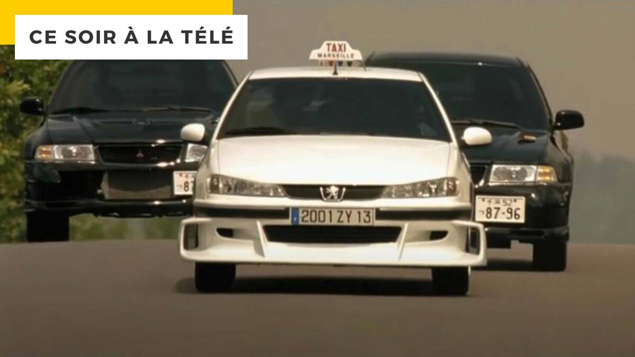 Taxi uzbek tilida. Такси 2 узбек тилида. Такси 2 машина ниндзя. Такси финальная погоня. Погоня из такси 5 фото.