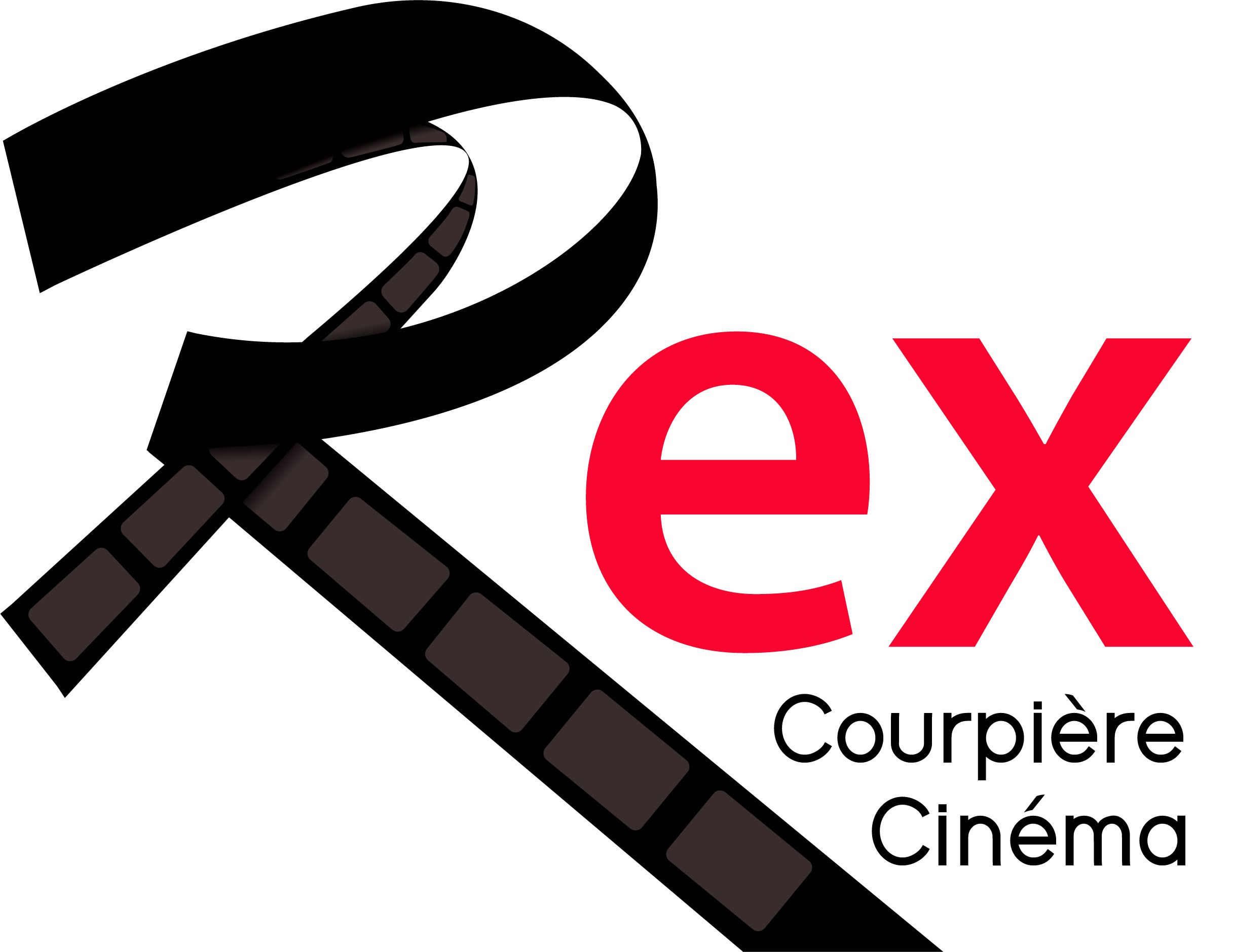 Cinéma Le Rex à Courpière (63120 ) AlloCiné