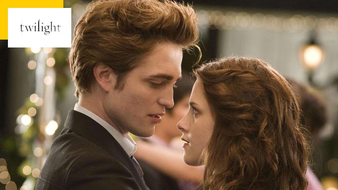 ‘Devastating Boredom’ or ‘A Wonderful Gift’: What Were Twilight’s First Viewers Thinking 15 Years Ago?