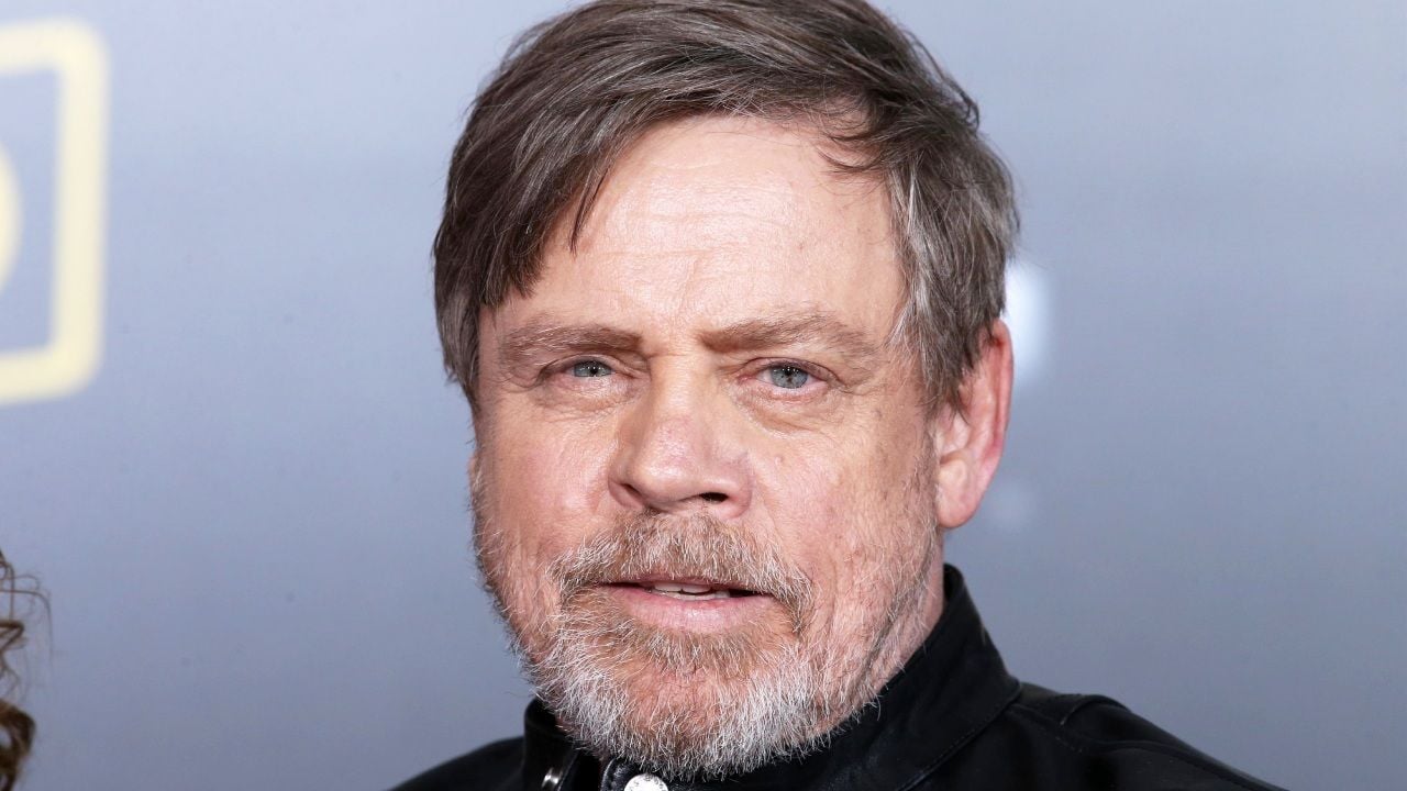 “I thought it would be a mistake”: From the beginning, Mark Hamil didn’t want to update Luke Skywalker’s role in the last Star Wars Trilogy