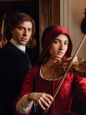 Vivaldi et moi streaming gratuit