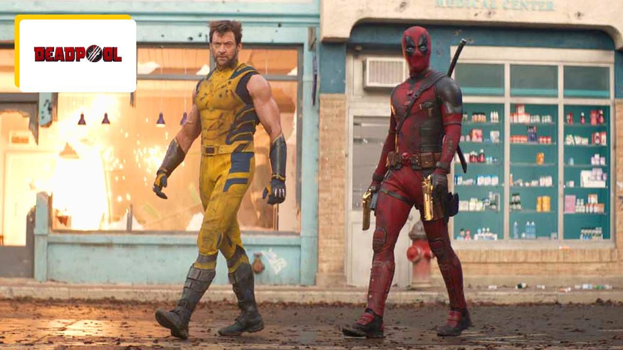 Deadpool and Wolverine: Which superheroes and mutants are in the movie?  Who is Lady Deadpool?  We answer with this spoiler paper!