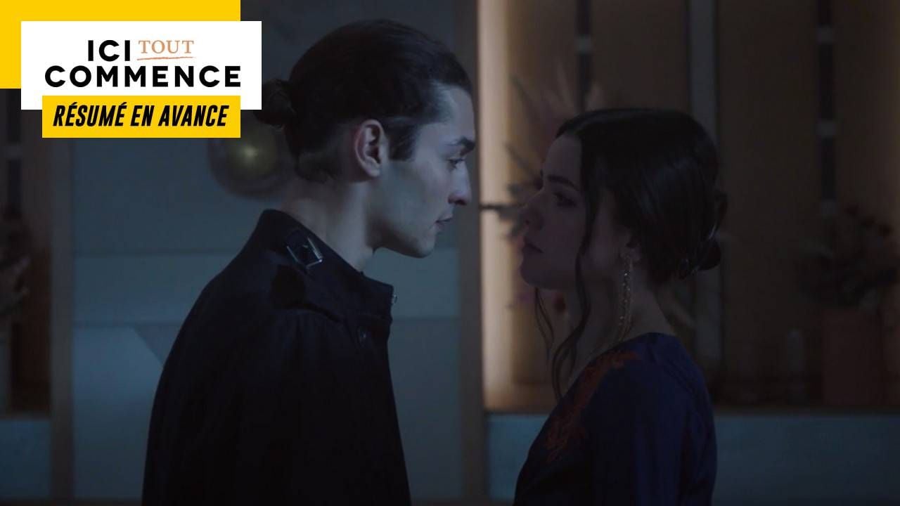 It All Begins Here: What’s in store for Friday 28th April 2023 episode 653 [SPOILERS]
