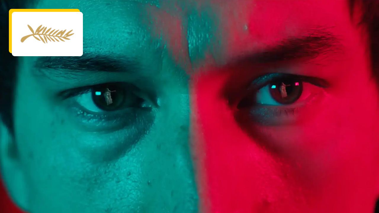 Megalopolis: Why One of the Most Anticipated Sci-Fi Movies of 2024 Didn’t See the Light of Day