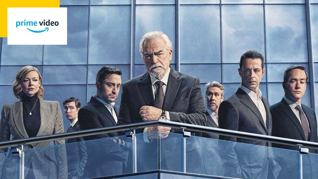 Legacy: What’s next for the HBO series after Season 4?