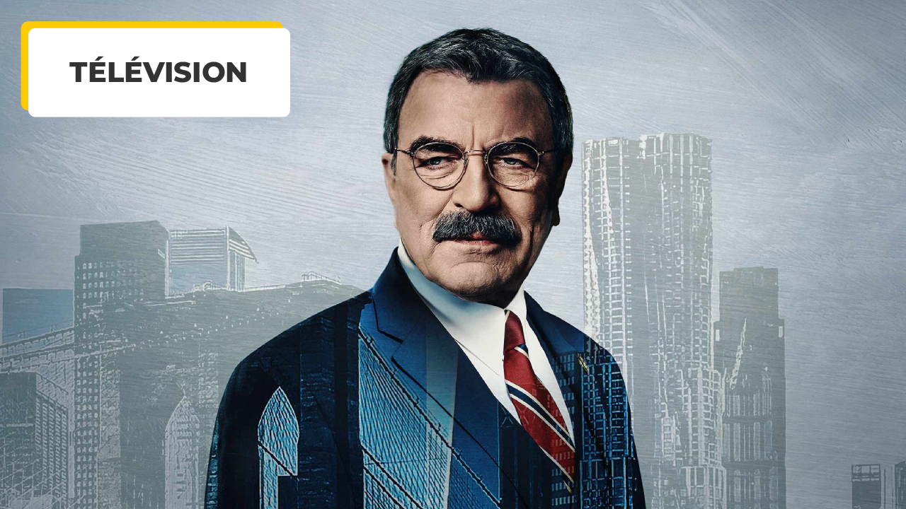 ‘I’m Disappointed’: Tom Selleck Talks Post-Blue Bloods