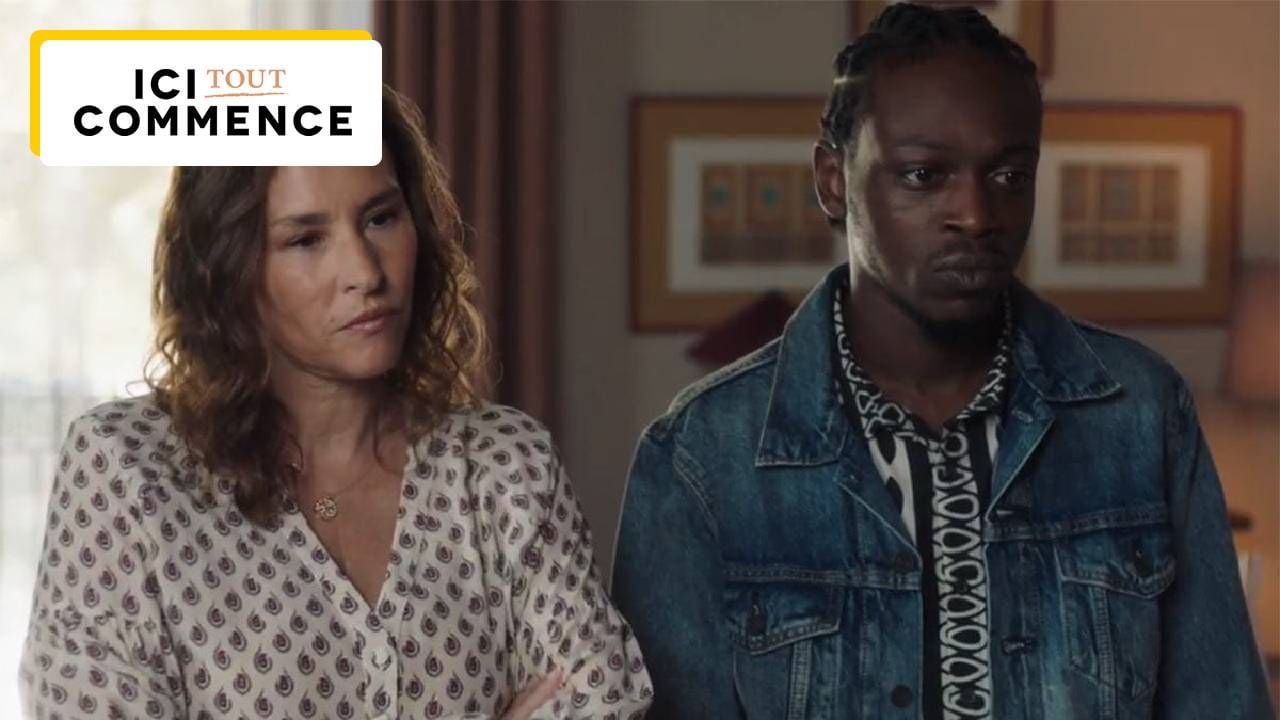 It All Begins Here: What’s in store for Wednesday 20 November 2024 Episode 1050 [SPOILERS]