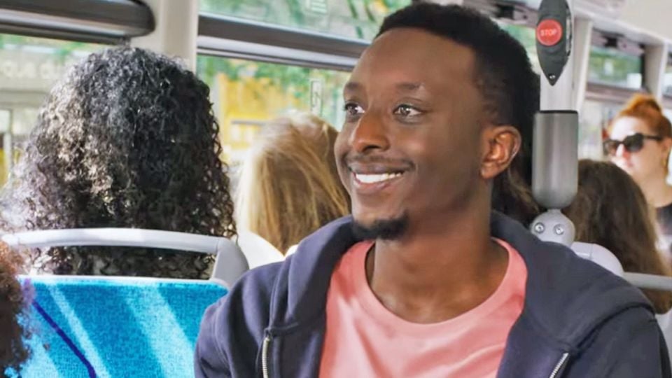 Trailer du film Super Papa -  Super Papa Bande-annonce VF - AlloCiné