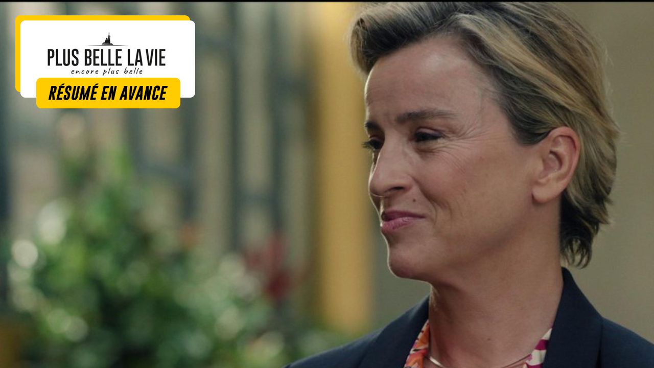 A Better Life Preview: What’s in store for Friday, November 29, 2024 Episode 224 [SPOILERS]