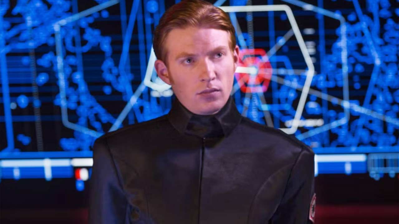"C'était dévastateur" : 7 ans après, cet acteur de Star Wars regrette le sort de son personnage dans la plus grande saga de science-fiction