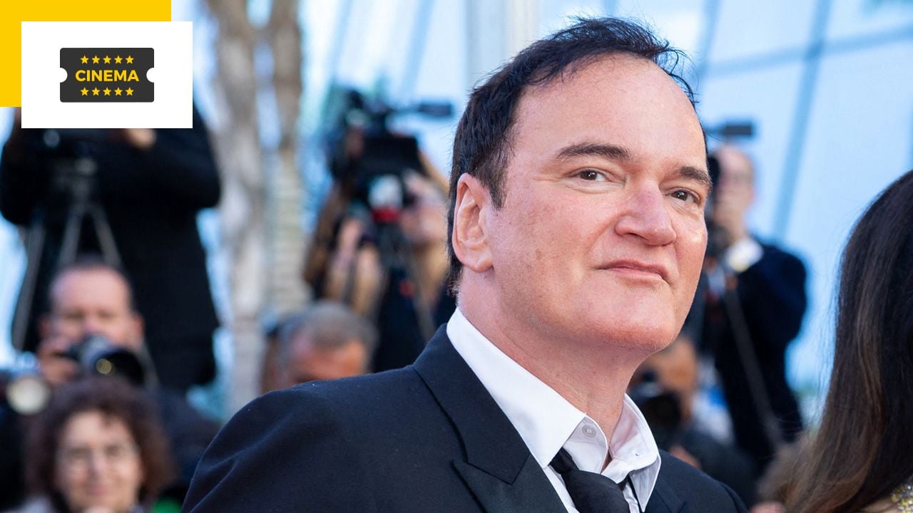 Quentin Tarantino: News, Casting, Rumors… Everything You Need To Know About The Film Critic, His 10th And Final Movie
