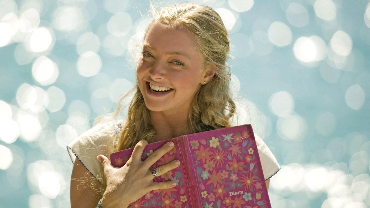 “Yes, it will happen”! Amanda Seyfried finally has good news for the rest of this cult music