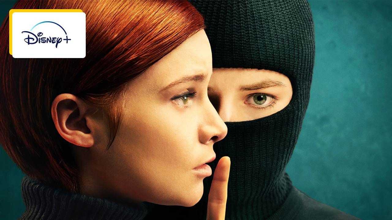 Considered one of the best books of the 21st century, its adaptation is coming to France today