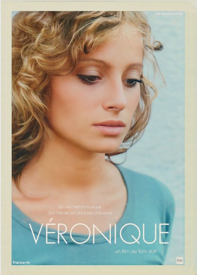Véronique streaming fr