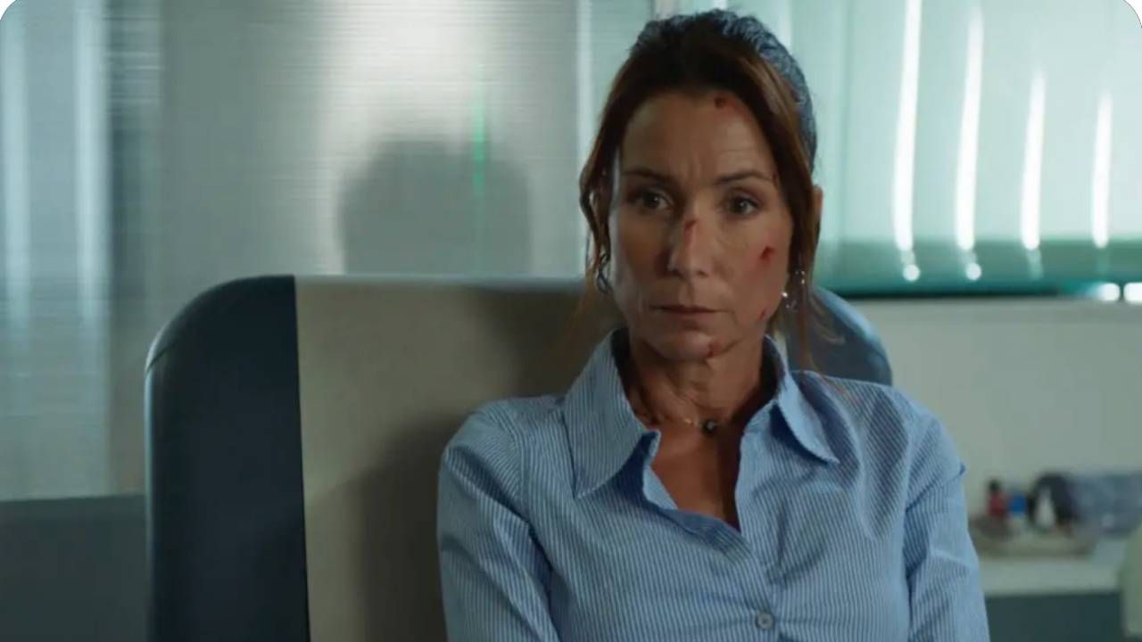 Demain nous appartient : ce qui vous attend dans l'épisode 2287 du mardi 8 septembre 2026 [SPOILERS]
