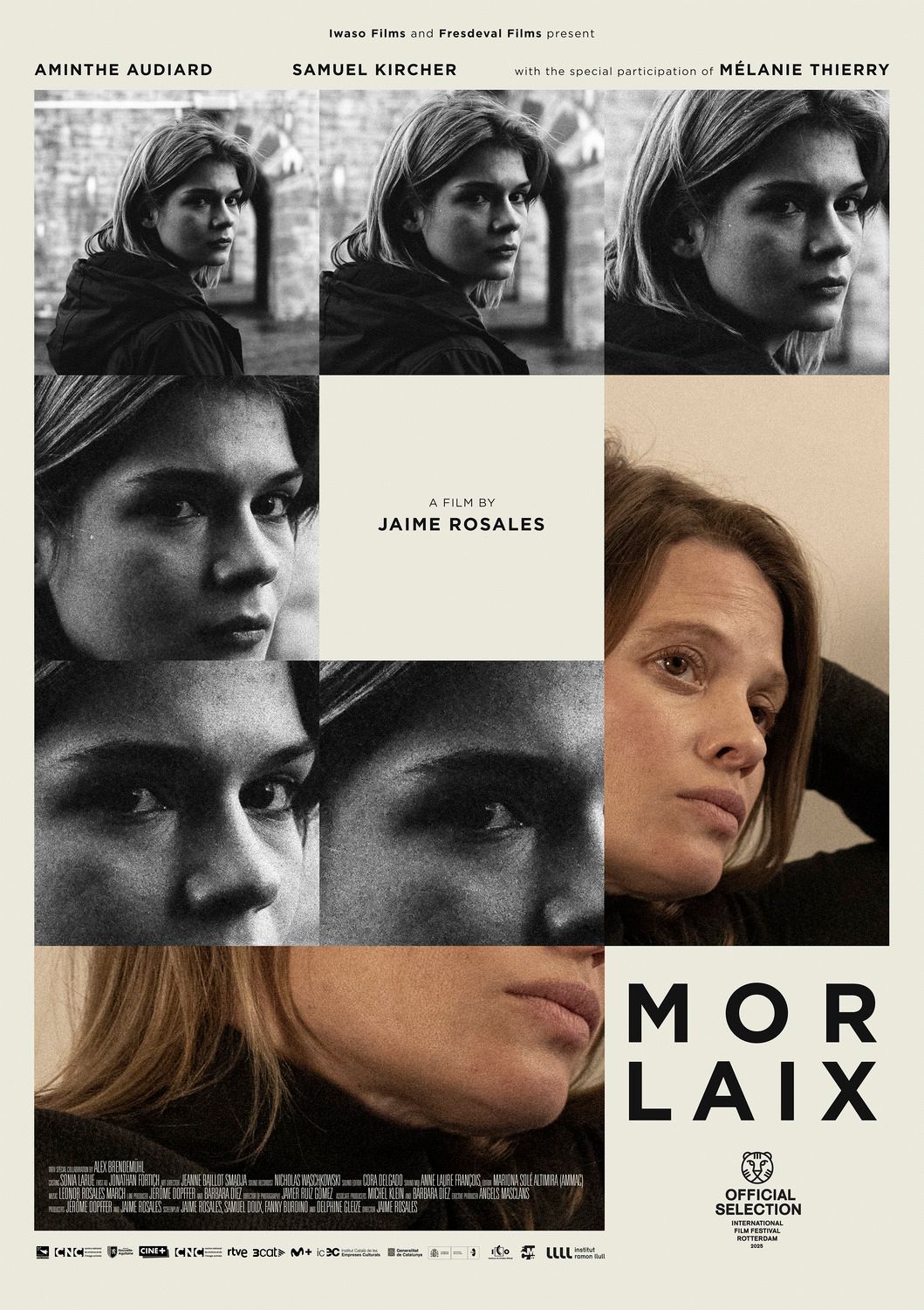 Morlaix streaming gratuit