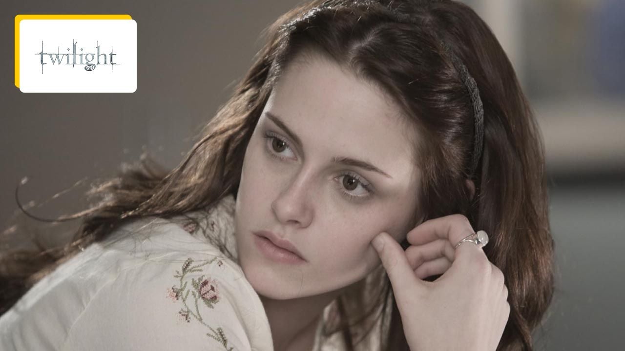 The best film in the Twilight saga according to viewers is this!