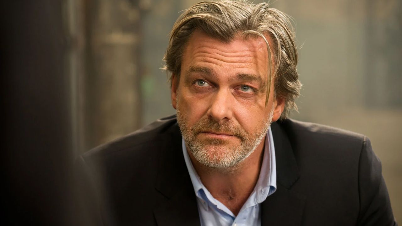 Ray Stevenson death: James Gunn and Hollywood pay tribute to actor who dies at 58