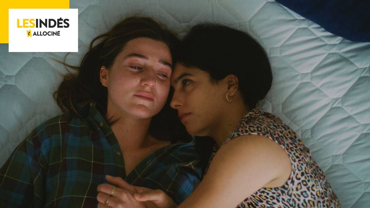 4.1 out of 5: ‘Powerful and intense’, this news-inspired film wowed audiences