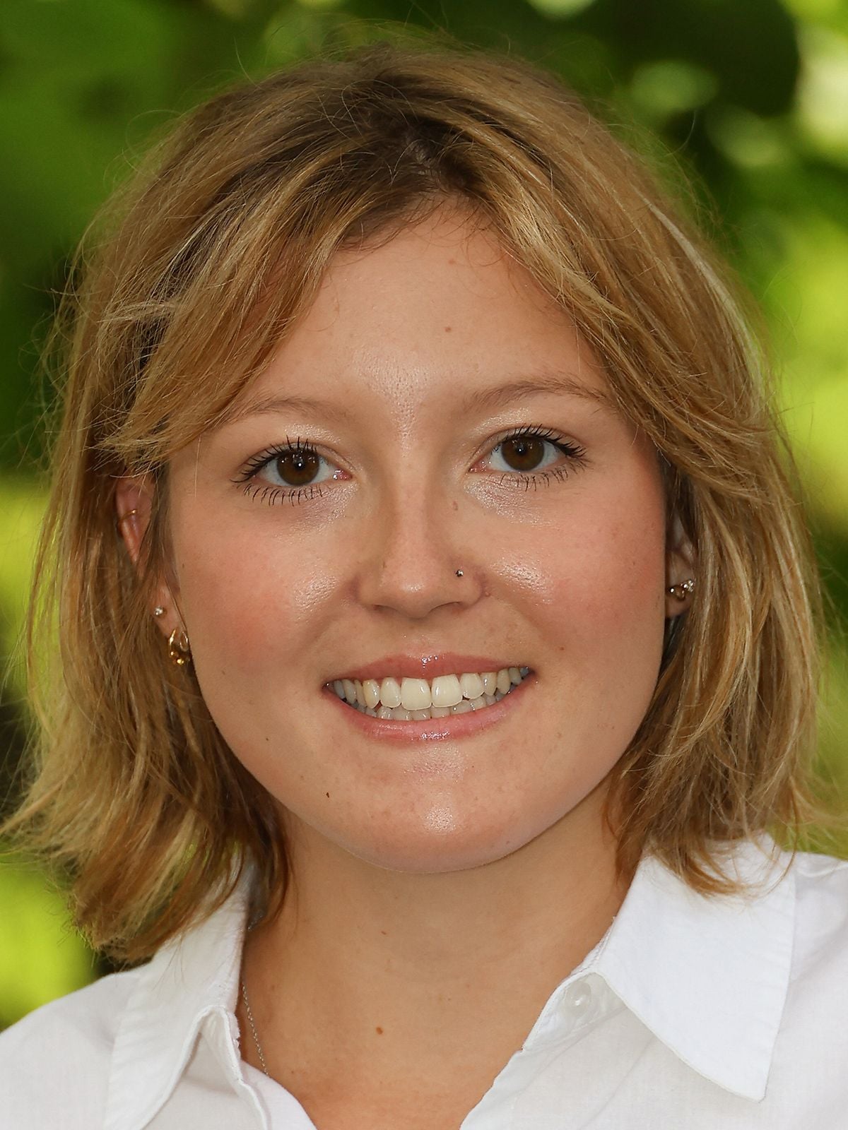 Maïwène Barthèlemy